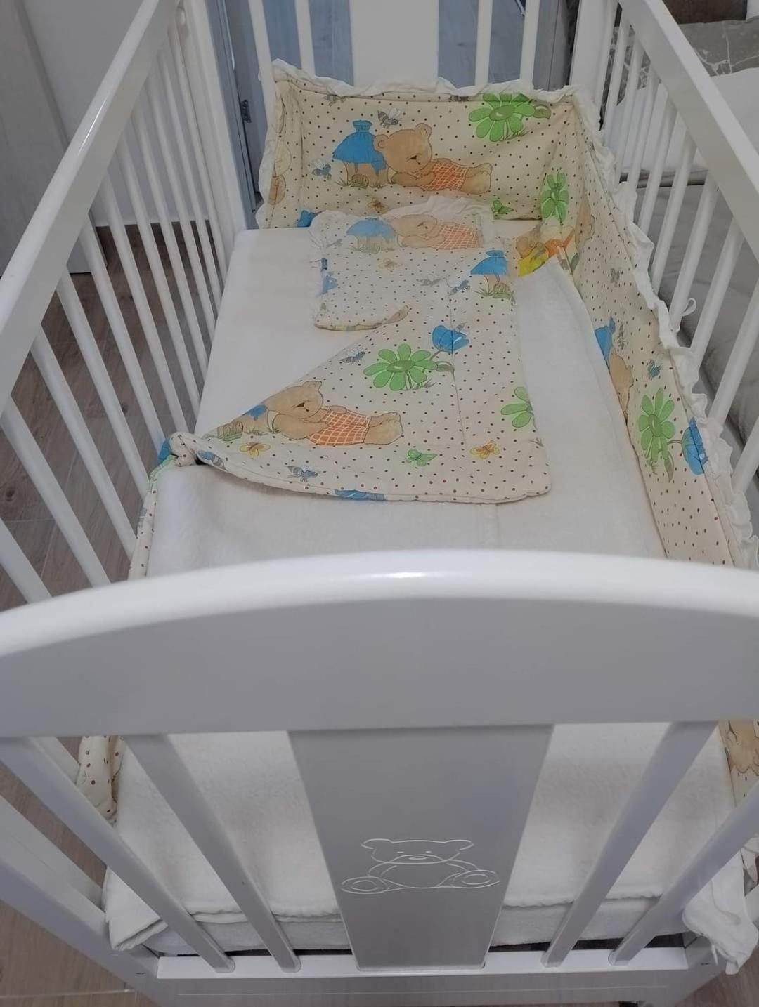 Apartman Dve Lipe Palić Exteriör bild